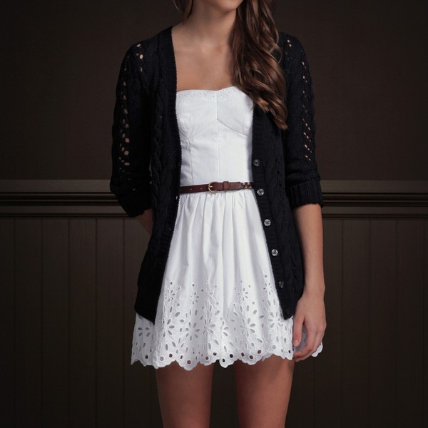 hollister clothing for ladies